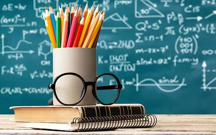 MCC: díjazták Magyarország legjobb gimnáziumait