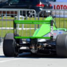 Egyik szemem sír, a másik nevet!