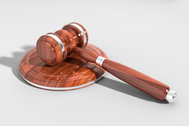 Csaknem száz időst fosztott ki egy szlovák szerencsejátékos Magyarországon