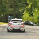 Juhász Csaba: Baranya Kupán jártunk!