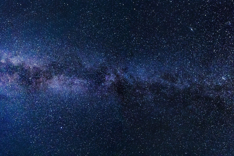 Svábhegyi Csillagvizsgáló: újra megfigyelhető lesz a Perseidák meteorraj