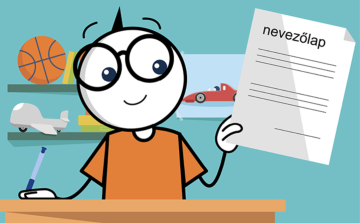 Tudásbázis és TikTok pénztanár különdíj várja a versenyzőket