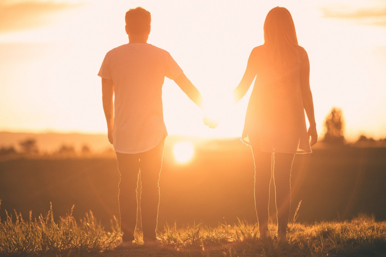 Egy életre szól, minél hamarabb kezdődik, annál jobb