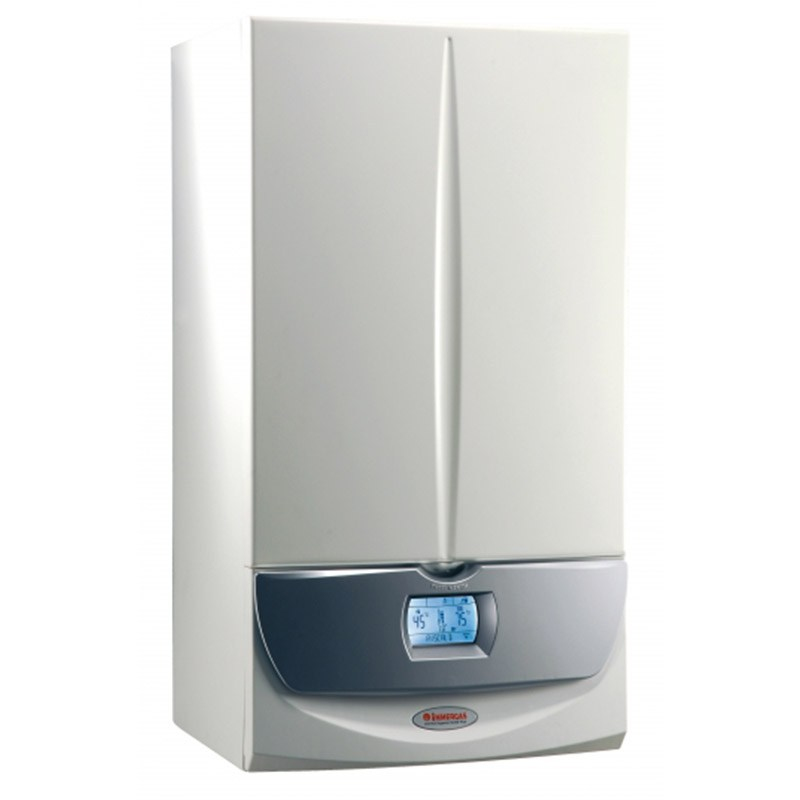 Komlódi Szerelvénybolt