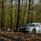 Bízunk a megfelelő helytállásban