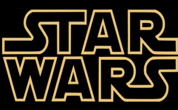 Csillagok háborúja-kiállítás nyílik a Bálnában