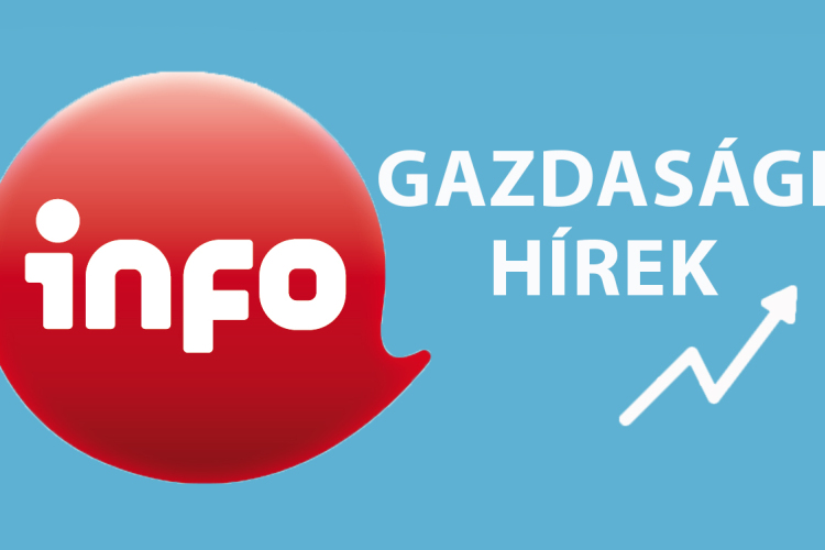 Gazdaság: Máris csökkentette idei várakozásait a jegybank