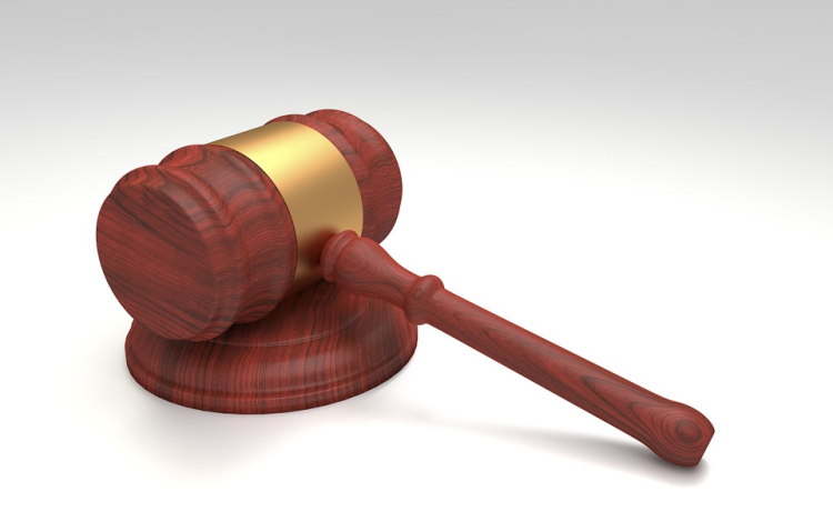 Háborús bűnök miatt ítéltek el egy szerbet Bosznia-Hercegovinában