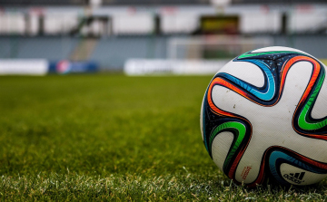 Klubvilágbajnokság - A Chelsea megállította a döntőben a PSG-t