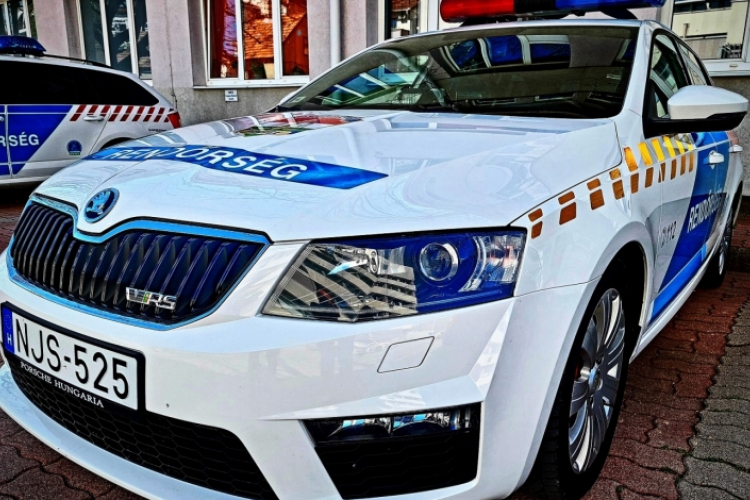 Újabb gyanúsított a Szőlő utcai ügyben