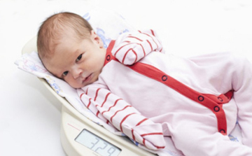 Emlékeznek a babák az életük első hónapjaiban hallott nyelvre