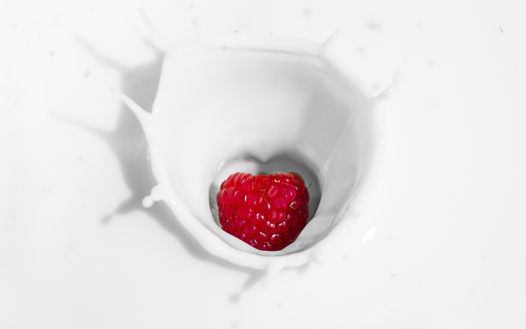 Hogyan alakult a gyerekinfláció?