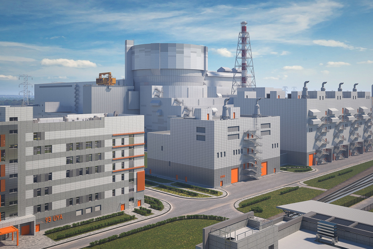 Szijjártó Péter: megkezdődött a teljes talajkiemelés a paksi bővítés keretében