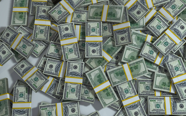 Rengeteg pénzbe kerül az afganisztáni háború az Egyesült Államoknak