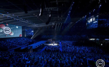 Országjárásra indulnak a Digitális Polgári Körök