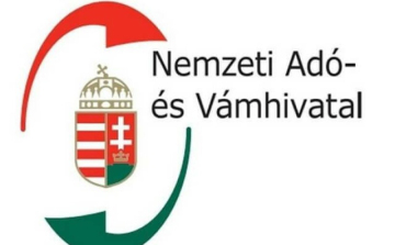 Egyre többen élnek vissza a NAV nevével