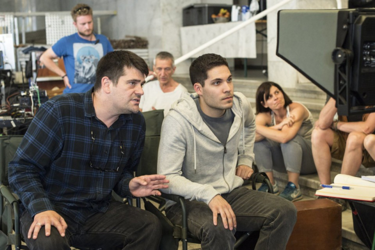 Antal Nimród: A Viszkis nem ítélkezik senki felett