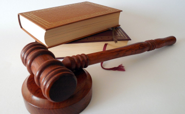 Elítélték egy élettársát megfojtó férfit