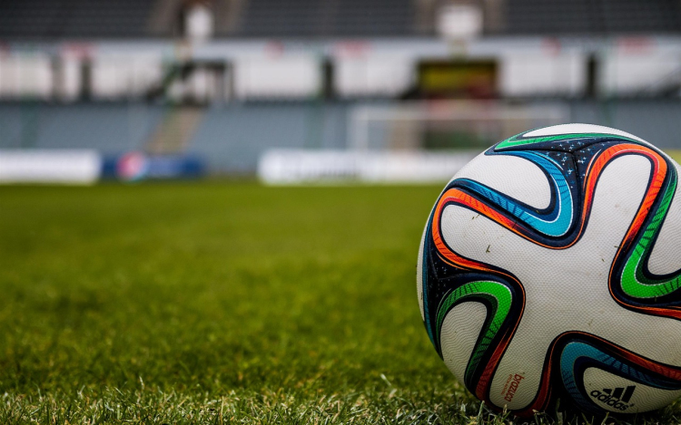 Labdarúgó NB I - Nem bírt egymással a Kecskemét és az Újpest