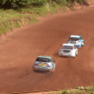 Teljesült a kívánságom!