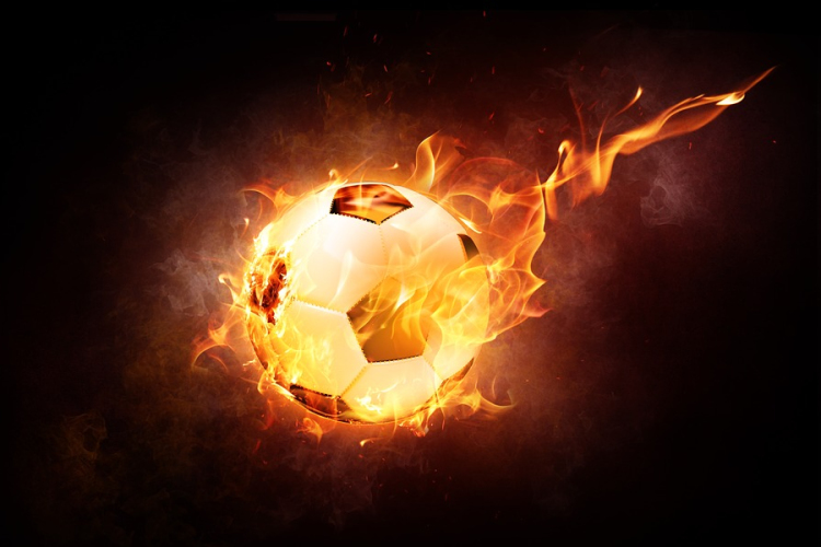 Maffiakapcsolatokkal vádolnak korábbi Napoli-játékosokat